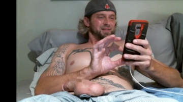 Realpeckaw00d  13-10-2021 video milk